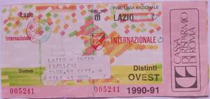 13gen1991bigl2.jpg