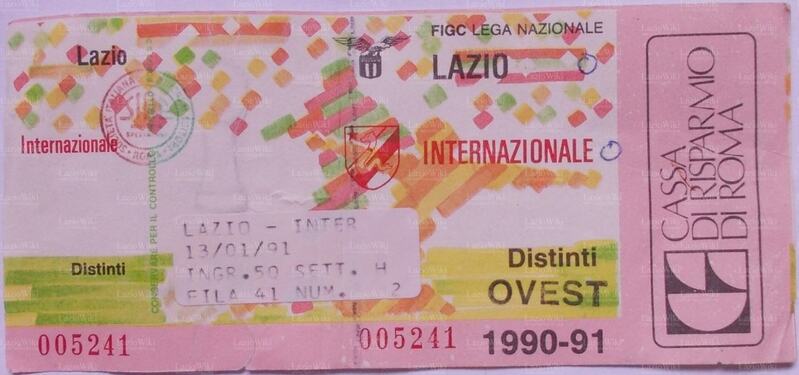 File:13gen1991bigl2.jpg