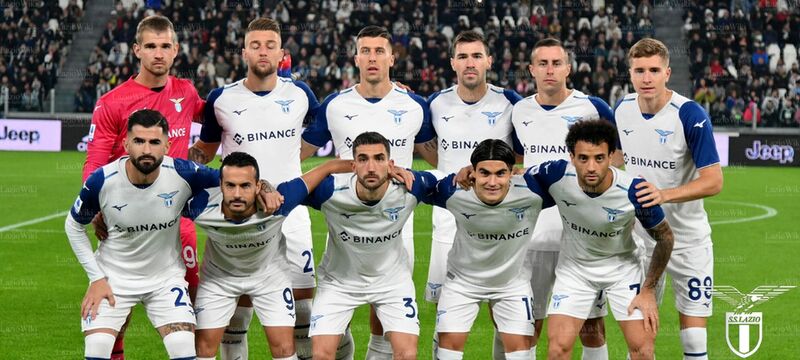 File:13nov2022Formazione.jpg