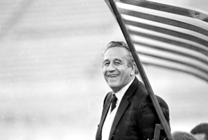 14ott84c.jpg