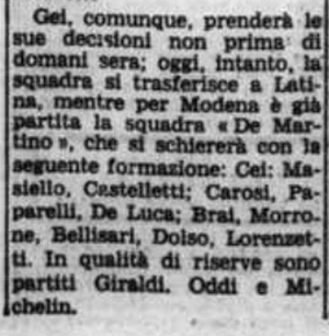 15nov67y.jpg