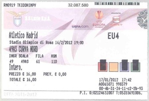 16feb2012bigl.jpg
