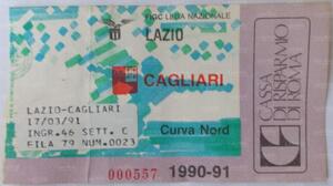 17mar1991bigl.jpg