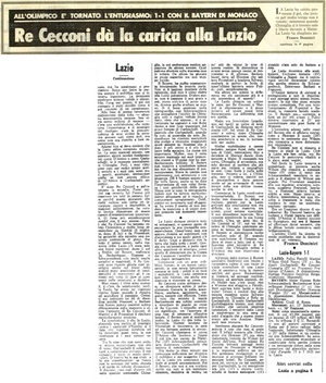 18set1974Corsport01.jpg