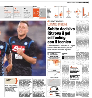 19ago2018GDS2.jpg
