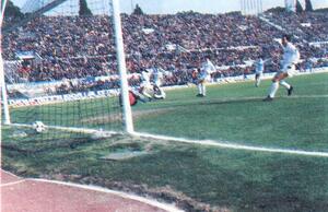 19feb84e.jpg