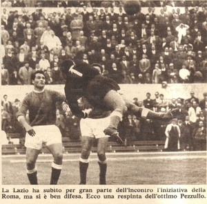 19mar1961CI08.jpg
