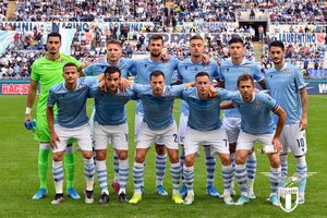 19ott2019Formazione.jpg