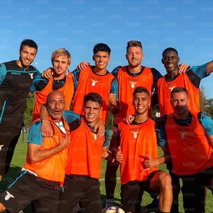 2018Gruppo.jpg