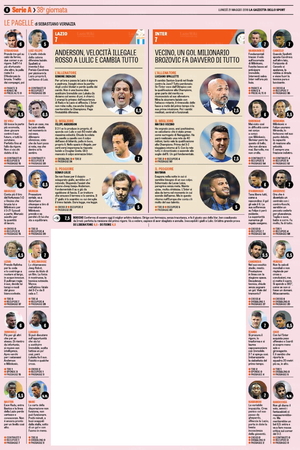 21mag2018GDS3.jpg