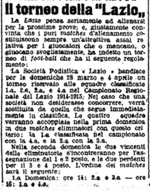 23mar1915TorneoLazio.jpg