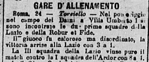24gennaio1909.jpg