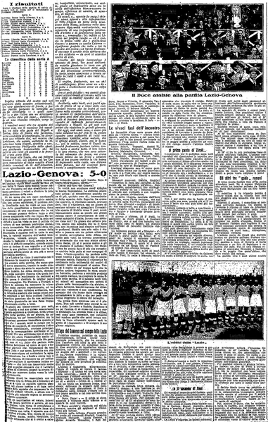 File:24nov1930Messaggero.jpg
