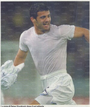 24ott2001b.jpg