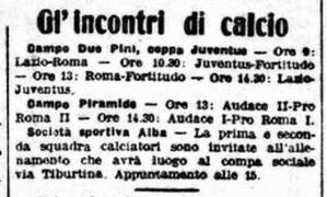 25ott1914Messaggero.jpg