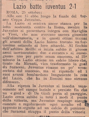 25ott1914Popolo.jpg