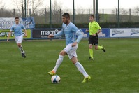 Foto Fraioli
