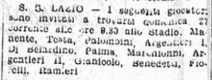 27dic1936Rag.jpg