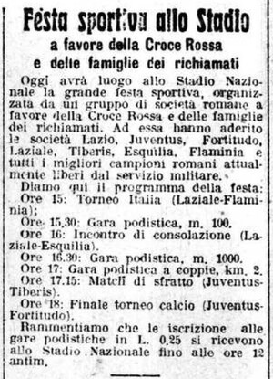27giu1915Messaggero.jpg