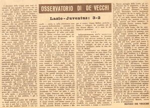 27set42CalcioIllustrato.jpg