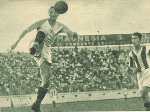 28giu1937CalcioIllustrato2.jpg