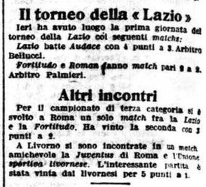29mar1915Messaggero.jpg