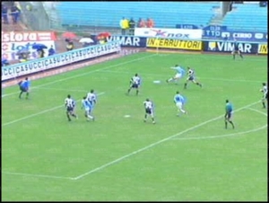 30nov1997aa.jpg