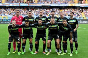31ago2022Formazione.jpg