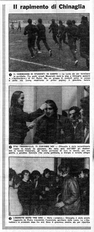 31gen1973Rapimento3.jpg
