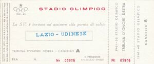 5set19624Biglietto.jpg
