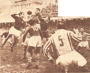 6feb55y.jpg