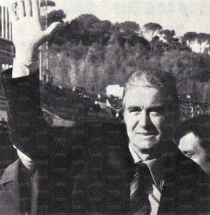 7dic75 Maestrelli.jpg