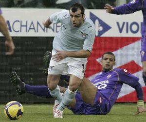 8feb2008c.jpg