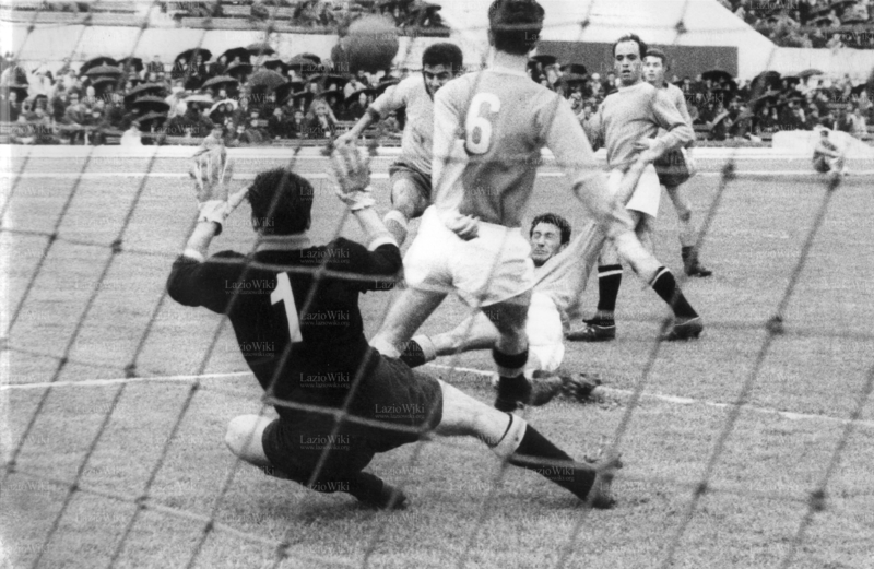 File:8mar64Cei.jpg