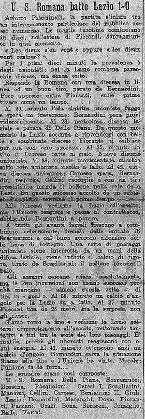 9nov19Canalini.jpg
