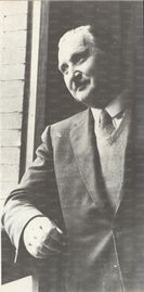Luigi Angelini