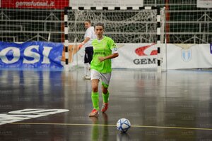 C5F 2013-14 Pamela Presto.jpg