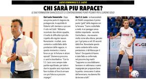 C5 Live Magazine Femminile - 2016-02-25g.jpg