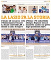 Miniatura della versione delle 22:04, 7 giu 2026