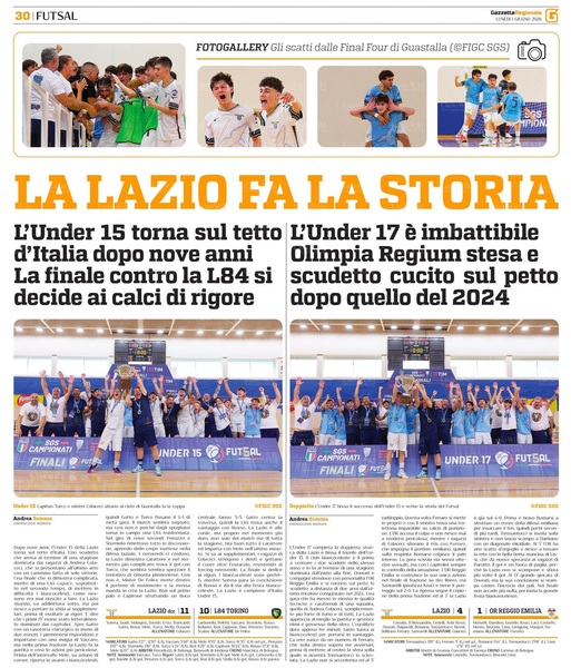 File:Calcio5-2025-26-08.jpg