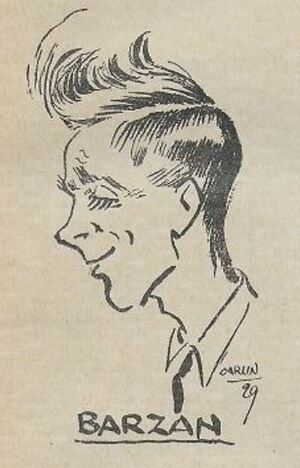 Caricaturabarzan.jpg