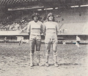 Cherillo Antonietta.jpg