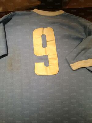 Chinaglia maglia74.jpg