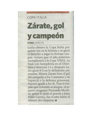 Clarin14 05 09ok.jpg