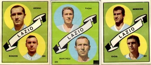Figurine1967-68Imperia.jpg