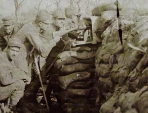 Foto mengarini guerra7.jpg