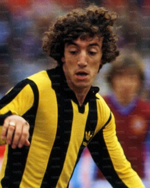 GutierrezPenarol.jpg