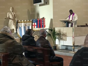 JanichFranco funerale.jpg