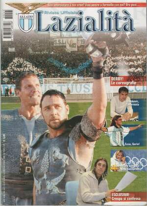 Lazialità Numero 245.jpg