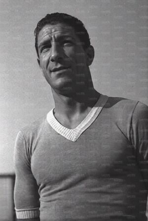 LeandroRemondini.jpg